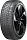 ����������� ���� ���� HANKOOK iON i*cept IW01 SUV 255/55 R19 111V TL XL